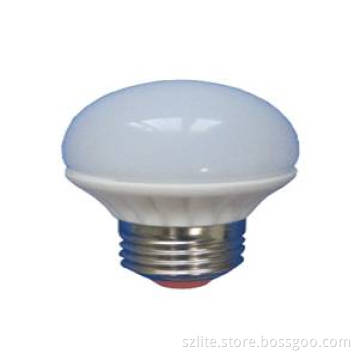 LED Globe (LNGS-3)